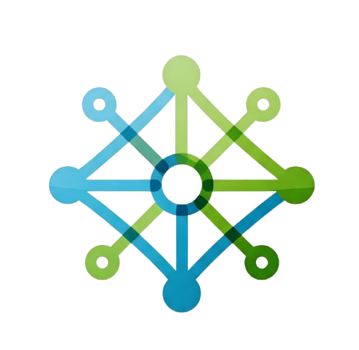 Dynamic Authenticity